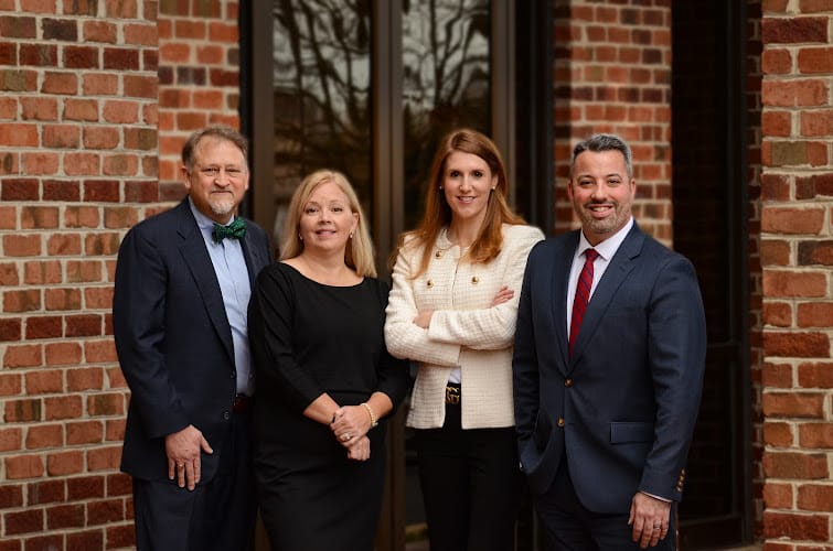 441878 troxell leigh p.c. 8211 attorneys at law