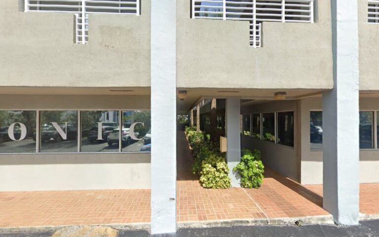 441887 troy schwartz llc law firm 768x480