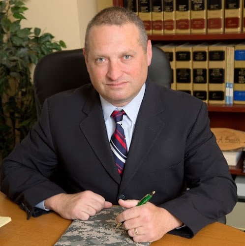 441892 troy a. smith attorney at law pc