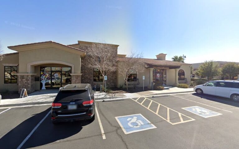 441898 troy a. wallin esq 768x480