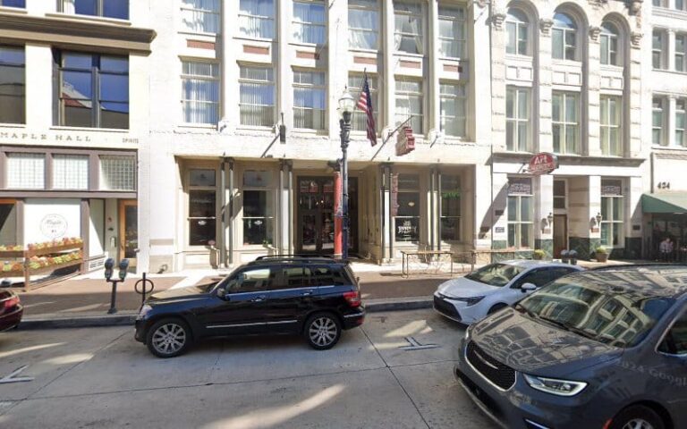 441902 troy b. jones 768x480