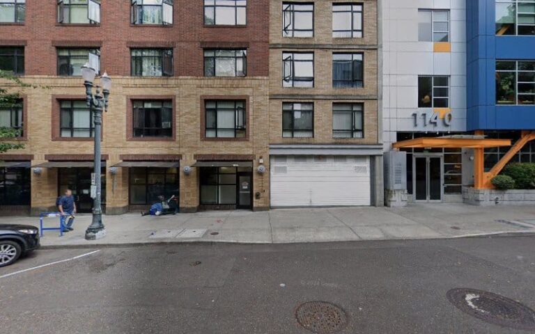 441908 troy d. nixon partnerattorney at law mckeansmith llc 768x480