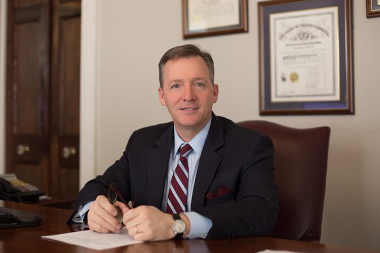 441914 troy j stafford