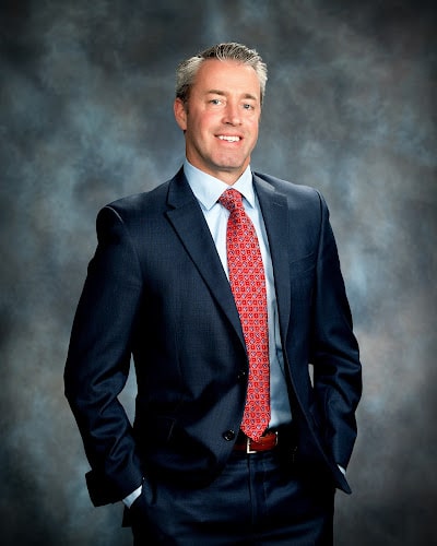 441918 troy j. parrish llc attorneys at law