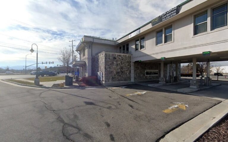 441922 troy k. walker p.c 768x480