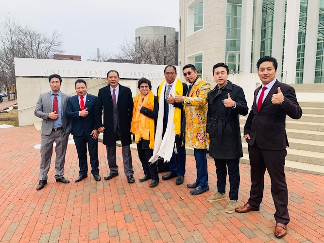 441926 troy law pllc