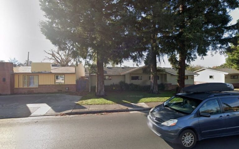 441934 troy m. wilkinson law office 768x480