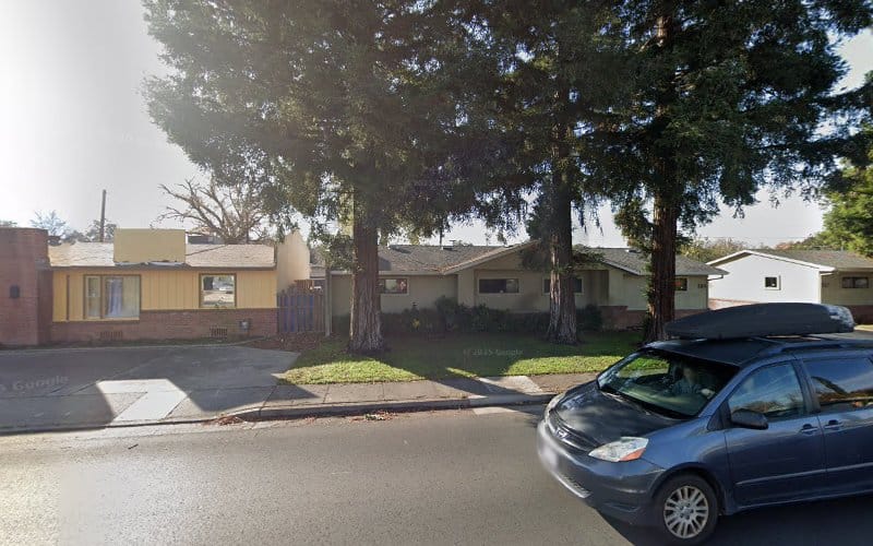 441934 troy m. wilkinson law office