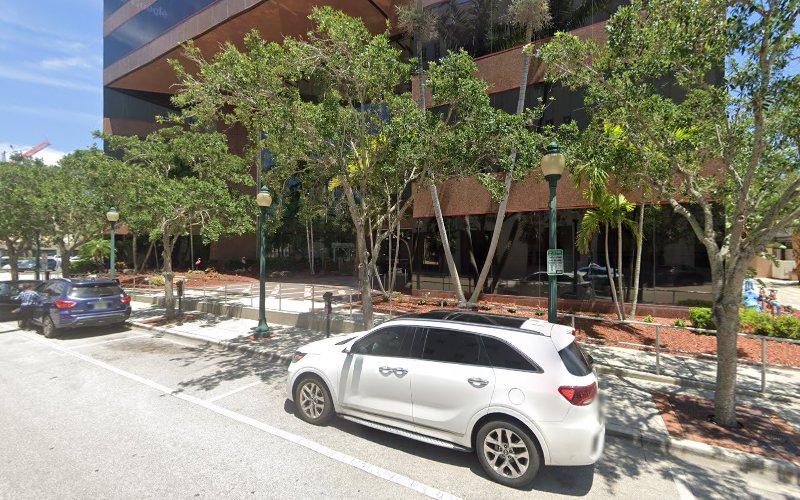 441936 troy myers law firm pllc
