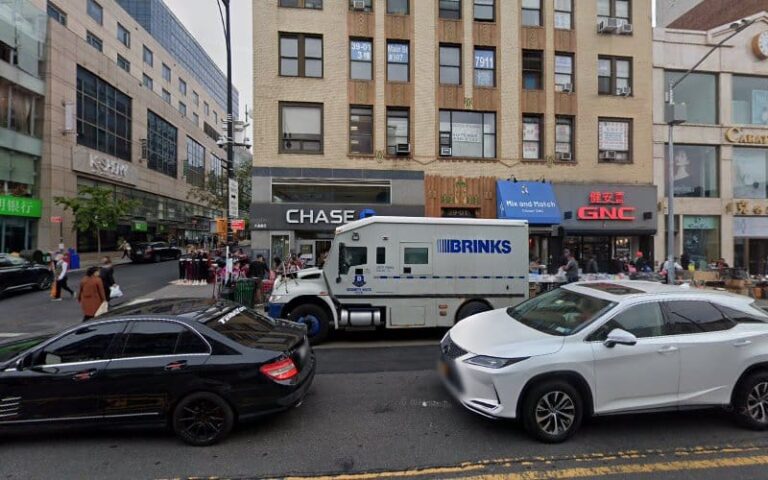 441938 troy nader moslemi law office 768x480