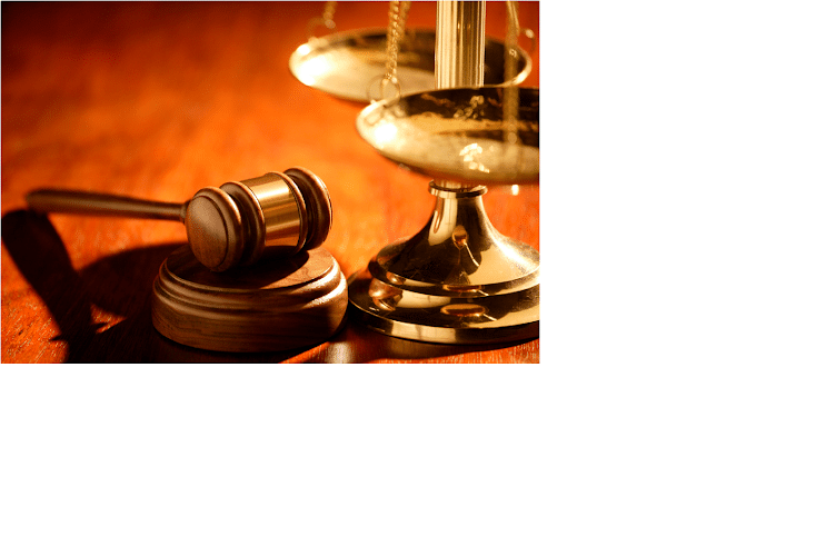 441942 troy powell law firm