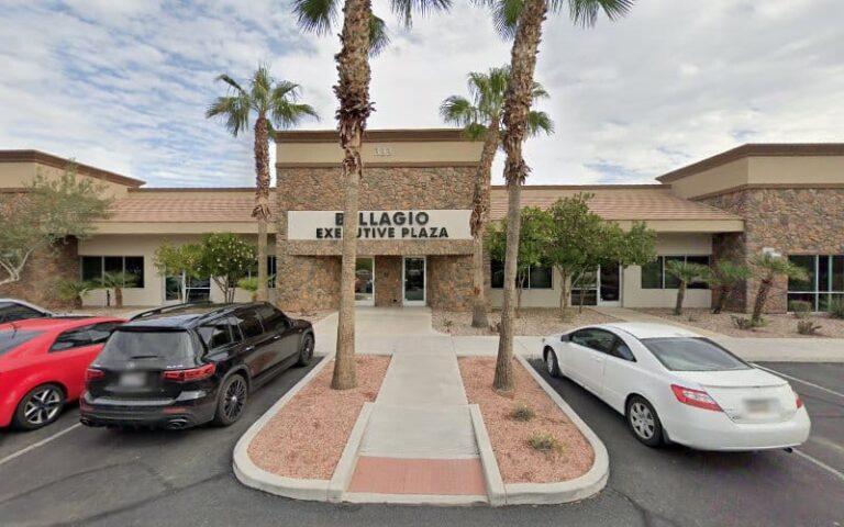 441946 troy richmond hendrickson pllc 768x480