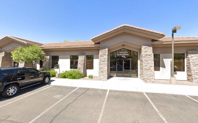 441948 troy richmond hendrickson pllc 768x480