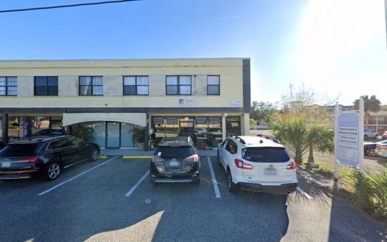 441950 troy w stephan law offices 768x480