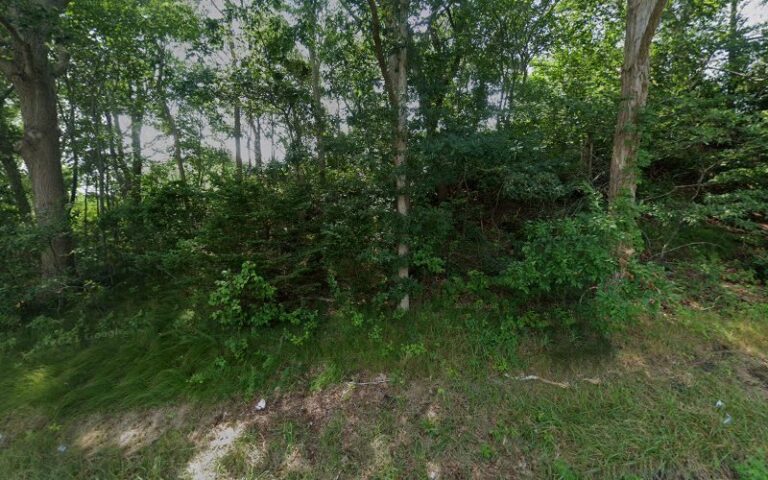 441952 troy wall associates 768x480