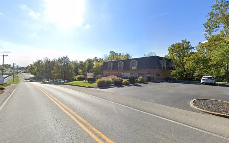 441960 trozzo lowery weston rock lowery terri ann 768x480