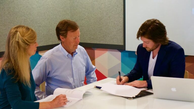 441968 truce law 768x432