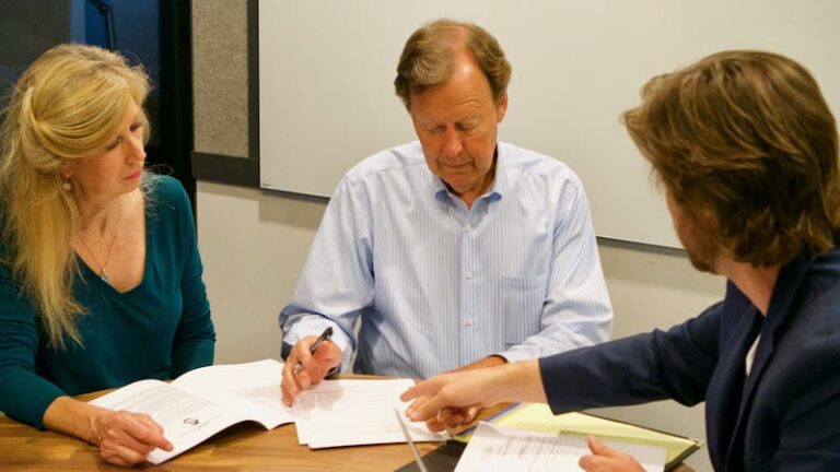 441970 truce law pllc 768x432