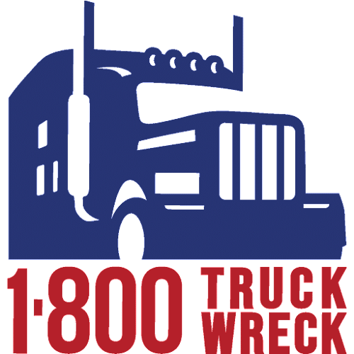 441982 truckwreck