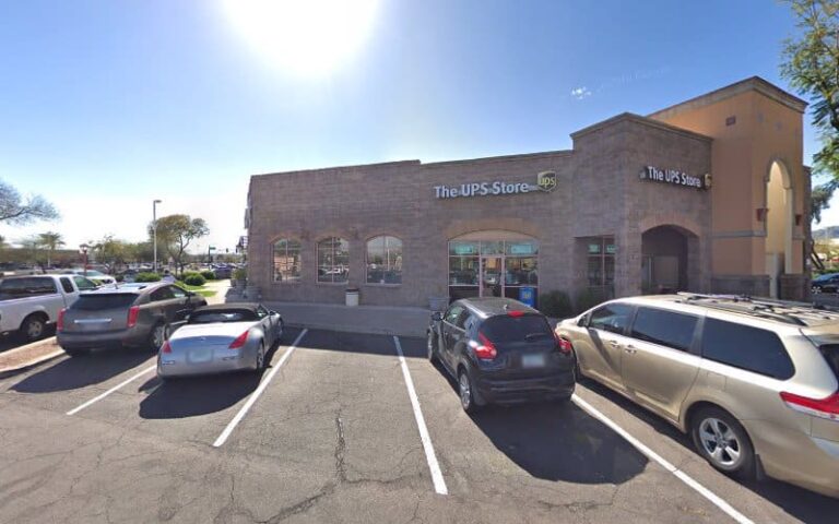 441988 trudy a nowak pc 768x480