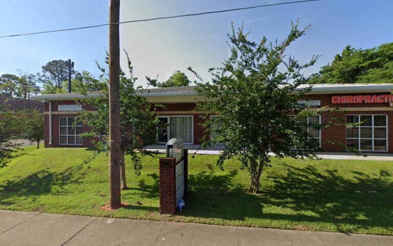 441990 trudy e. innes richardson pllc 768x480