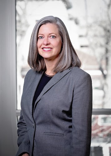 441992 trudy h. house of colorado law group