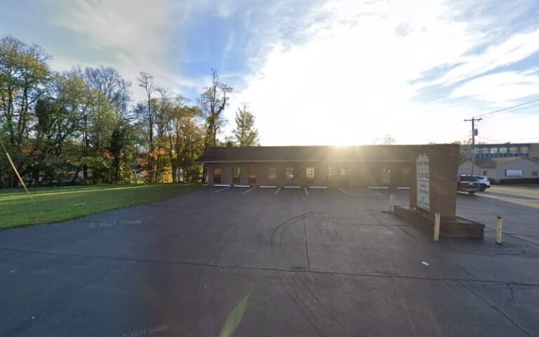 441996 trudy mckelvey edwards 768x480