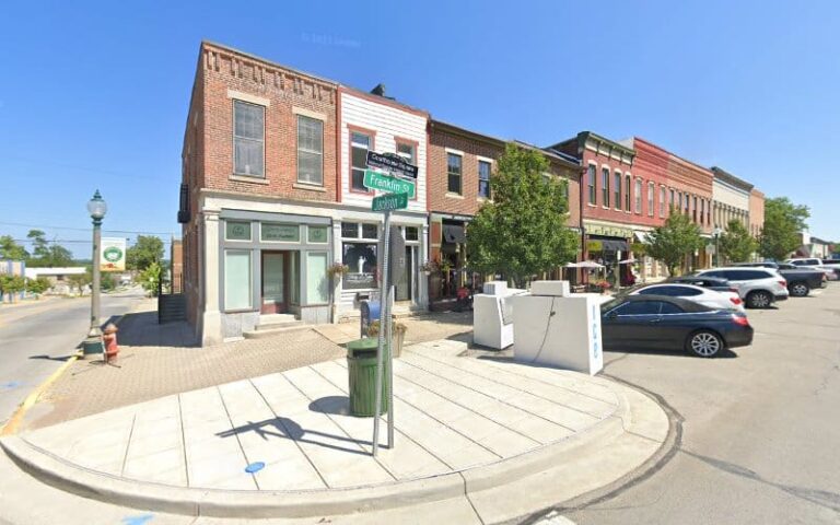 441998 trudy selvia at law 768x480