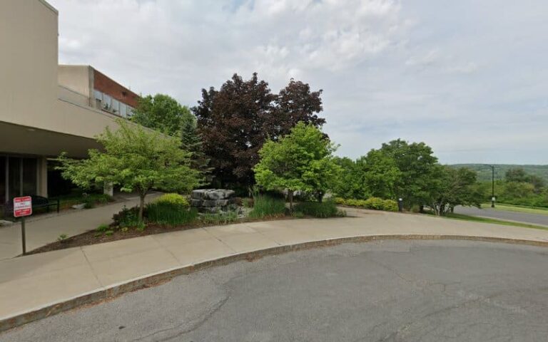 442000 true walsh llp 768x480