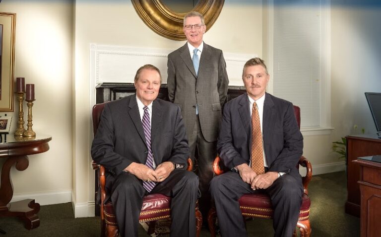 442005 true guarnieri ayer llp 768x477