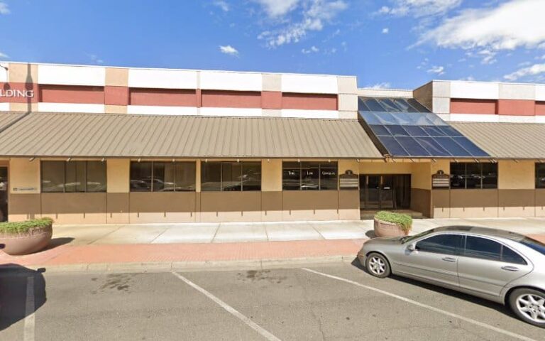 442009 true law group 768x480