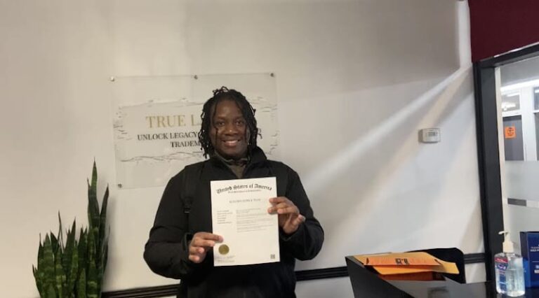 442011 true lawyer 768x426