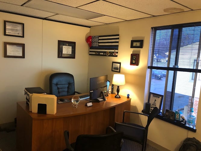 442029 true source investigations llc
