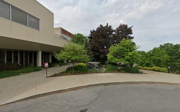 442031 true walsh schubert sokoni khandikile 768x480