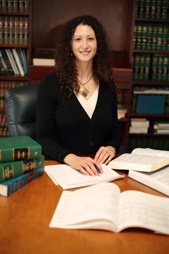 442035 trueb berne beard llp