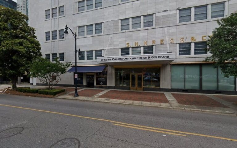 442039 trueblood temple d 768x480