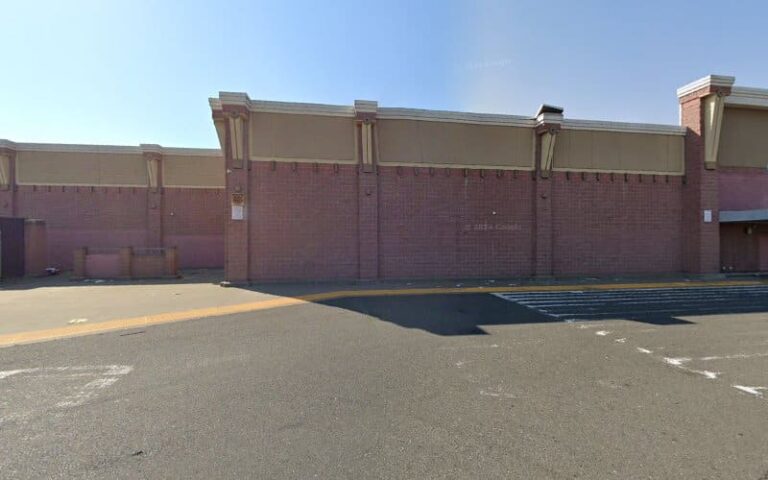 442041 truedefend workers compensation attorneys 768x480