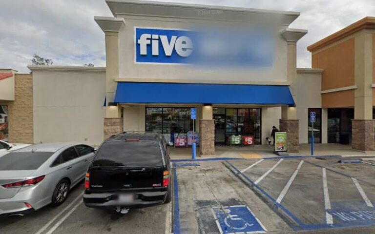 442043 truejustice employment law 768x480