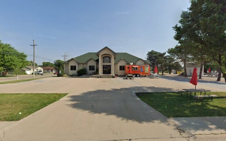 442047 truell murray associates 768x480