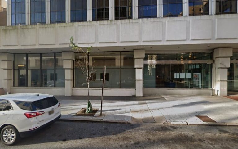 442051 truemper roger l 768x480