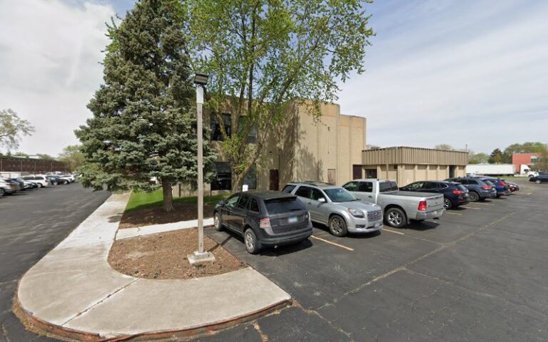 442053 truemper titiner brouch limited 768x480