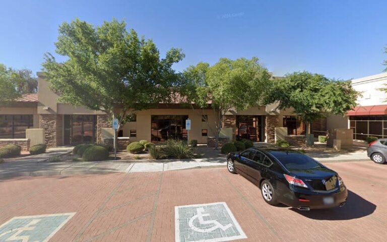 442057 truest law 768x480