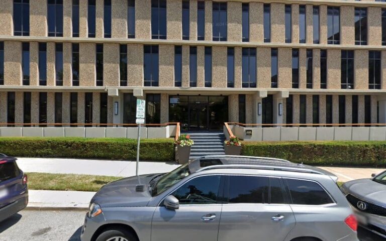 442059 truffer keith r 768x480