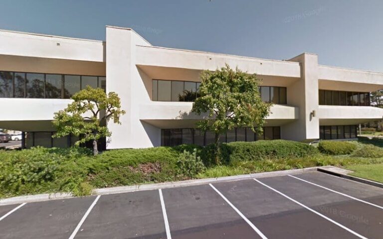 442061 trugman law group apc 768x480