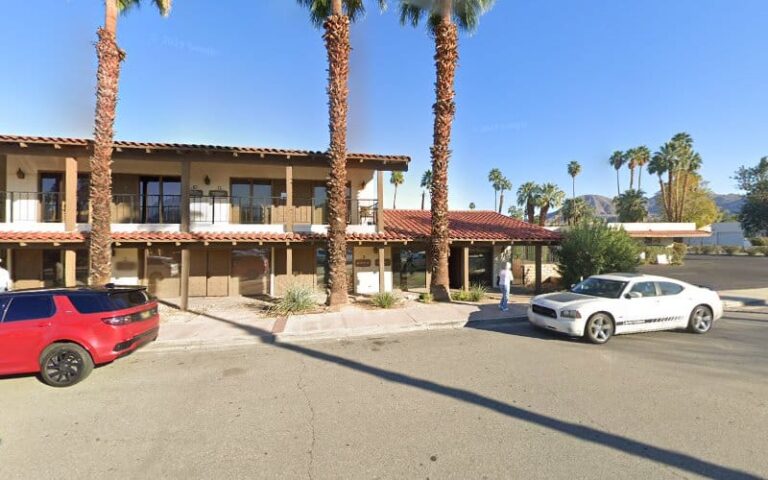 442063 trugman law group apc 768x480