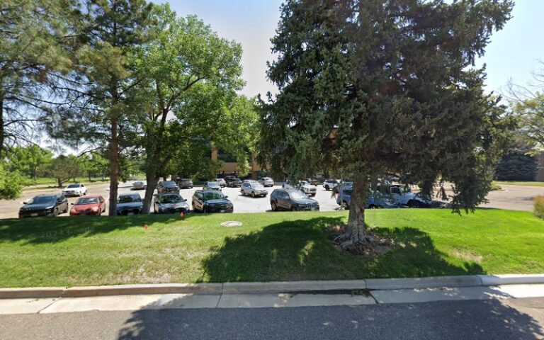 442065 truhlar truhlar 768x480