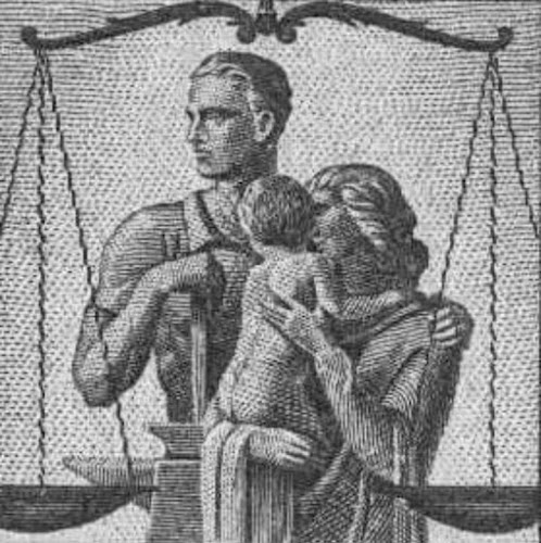 442069 truitt and lyons attorneys at law