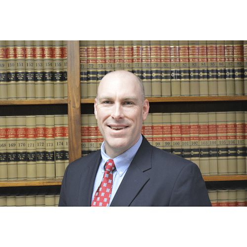 442071 truitt law firm