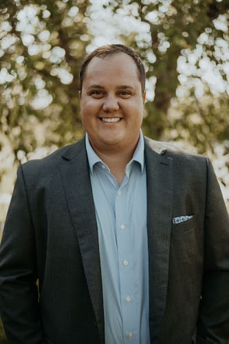 442077 truitt law offices 8211 personal injury attorney 8211 fort wayne