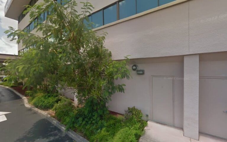 442083 trujillo associates law office 768x480